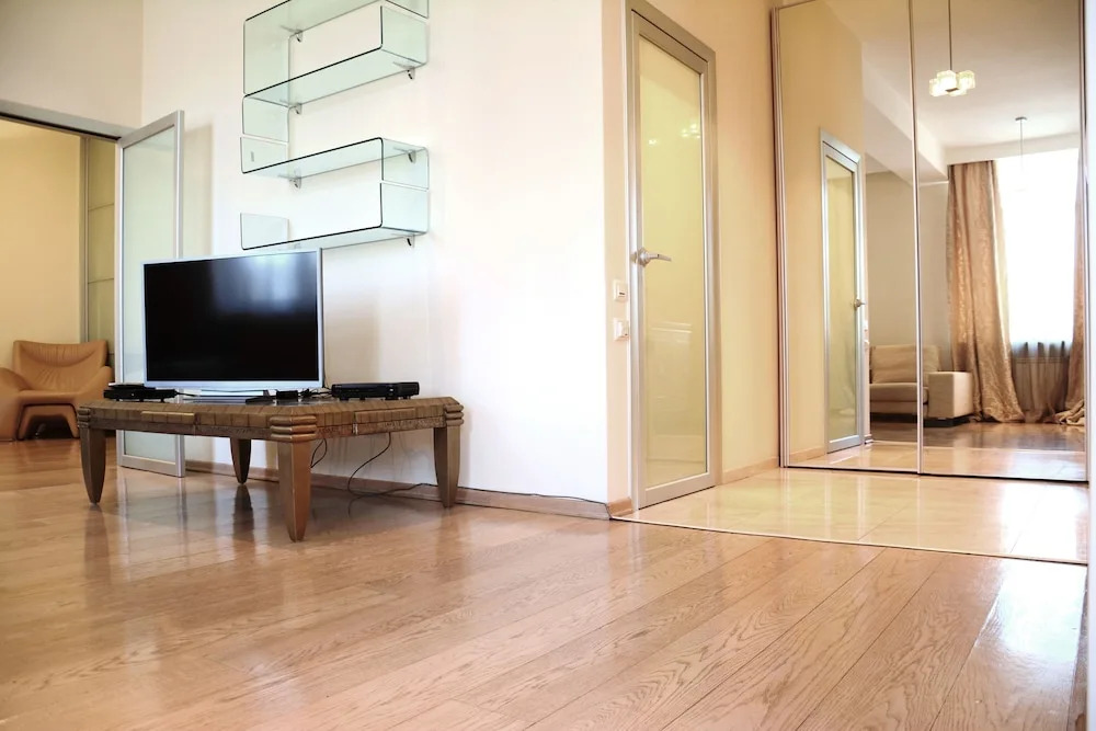 Intermark Expo Apartments