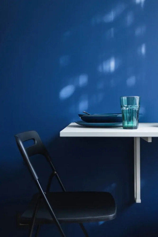 Studio Spokojna Cracow by Renters