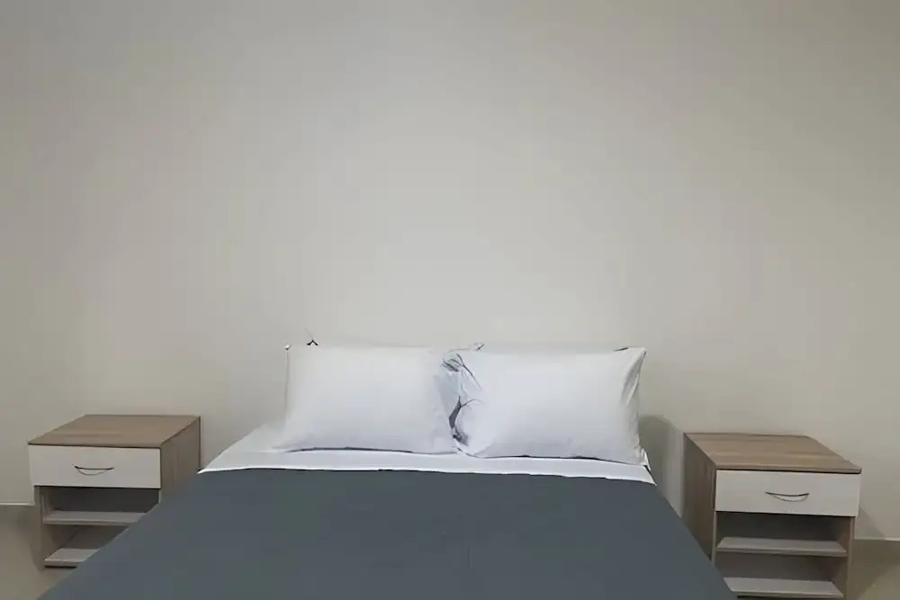 Apartamento Laureles la 70