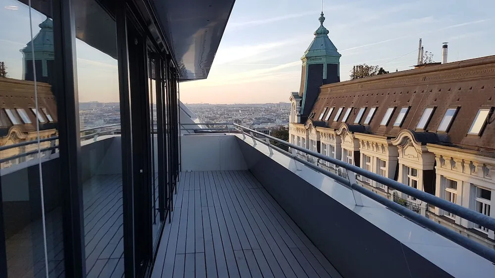 Exquisit Wien