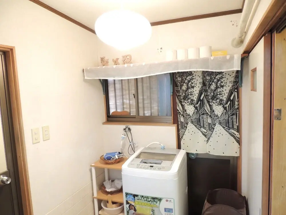 Studio Namiya