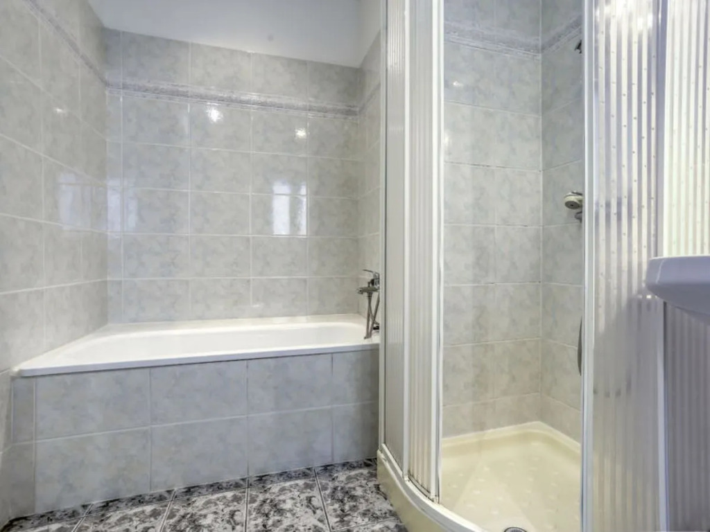 Apartment File Umag/Zambratija 12440