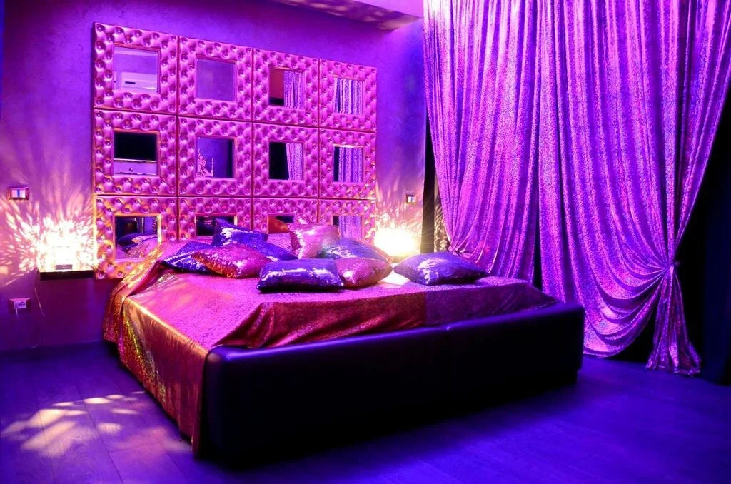 Luxury Nomentano