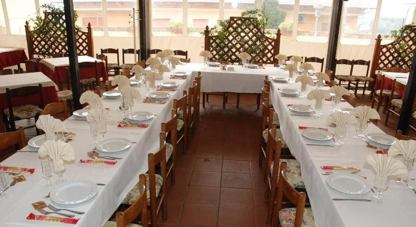 Il Castagno