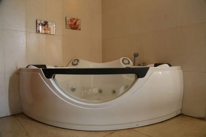 Ilara Hotels and Spa