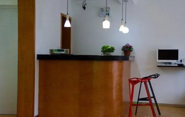 Hangzhou Jingjing Home Boutique Inn