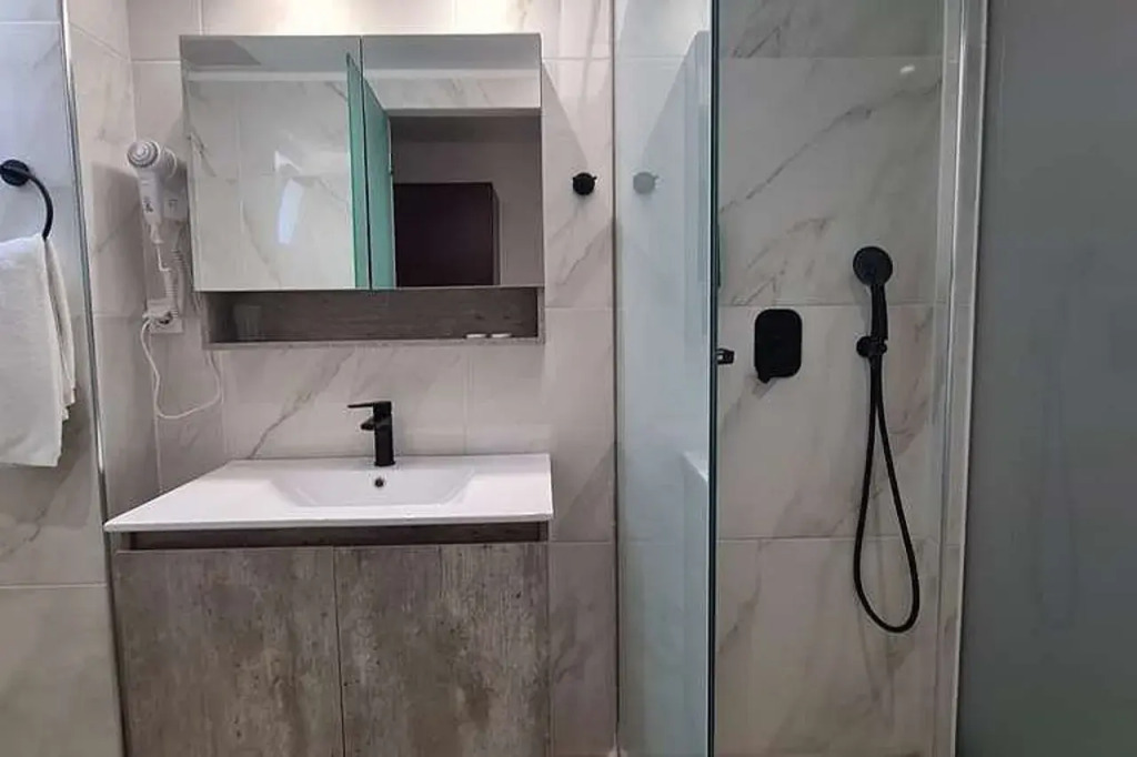 Corali Hotel