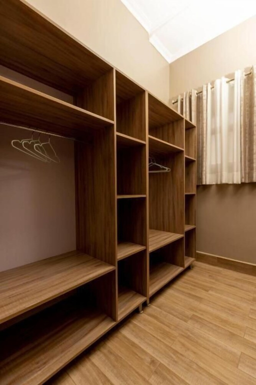 Inganzo boutique hotel