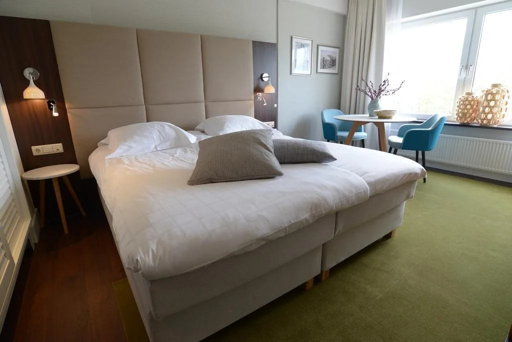 Grand Hotel Opduin