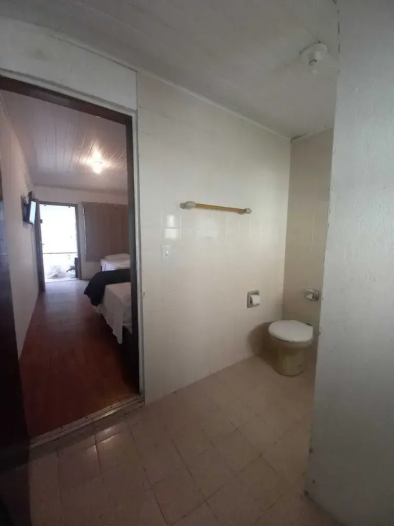 Loft Visconde