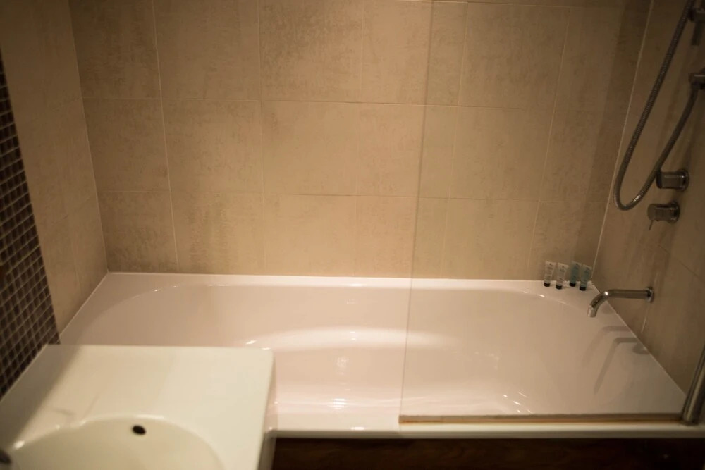 1 Bedroom Flat in Central Islington