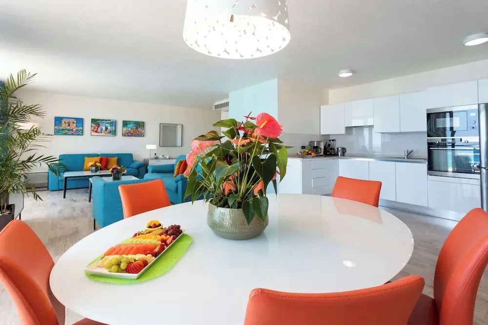 Royal Islander Club Resort La Plage