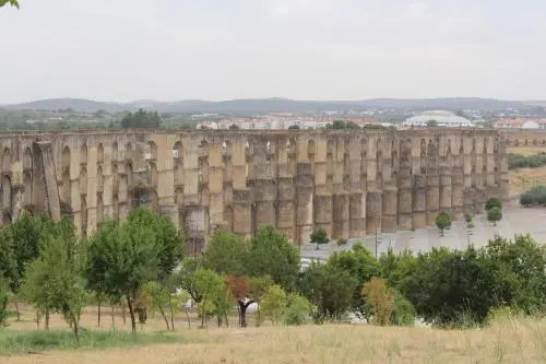 Casa do Castelo