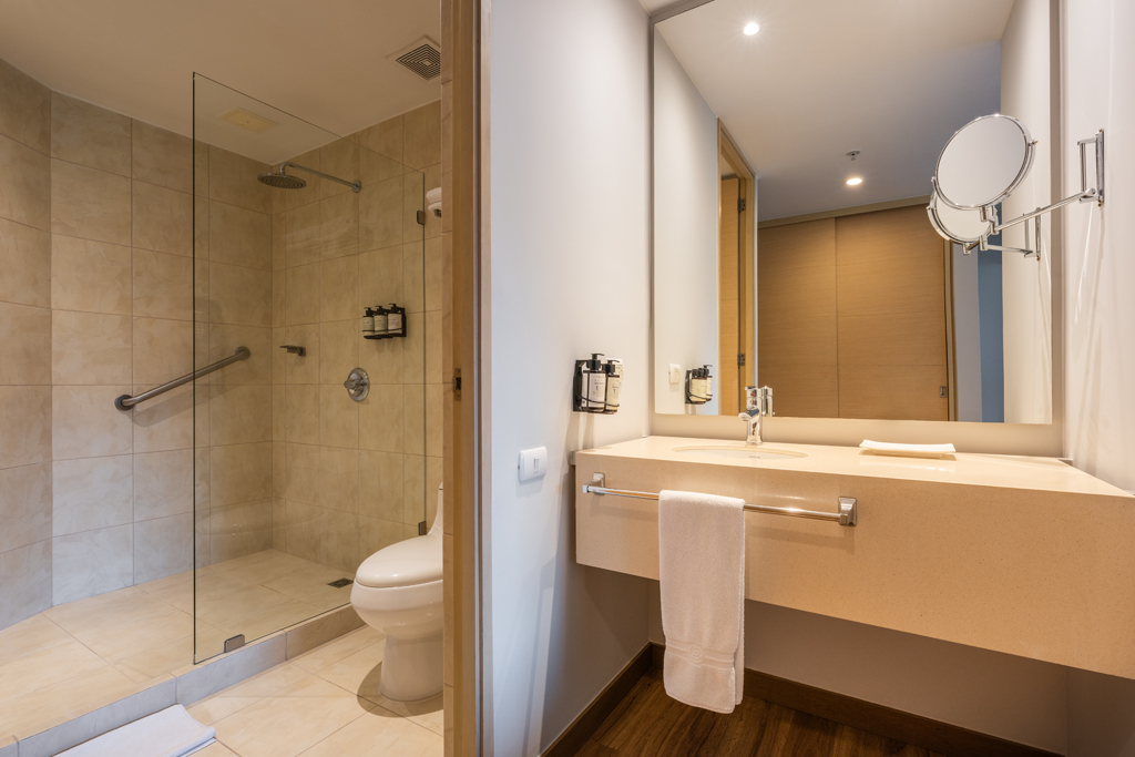 Hotel Estelar Blue