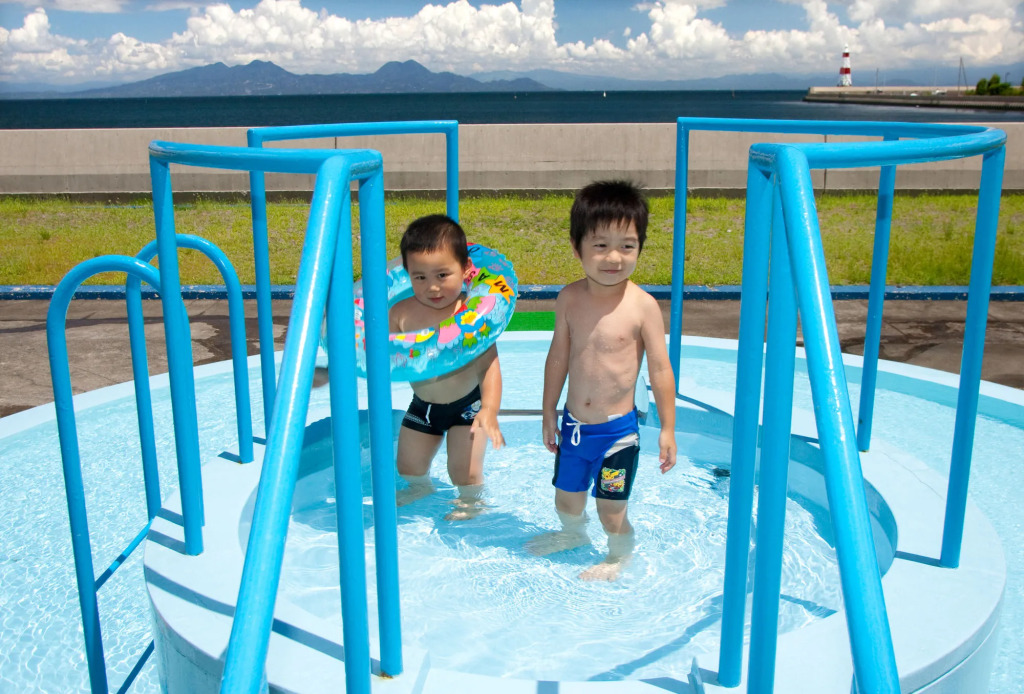 Hotel Nampuro