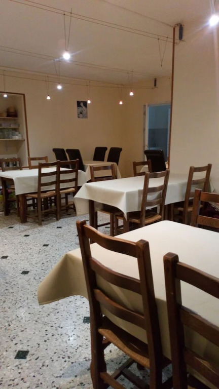 La Roseraie