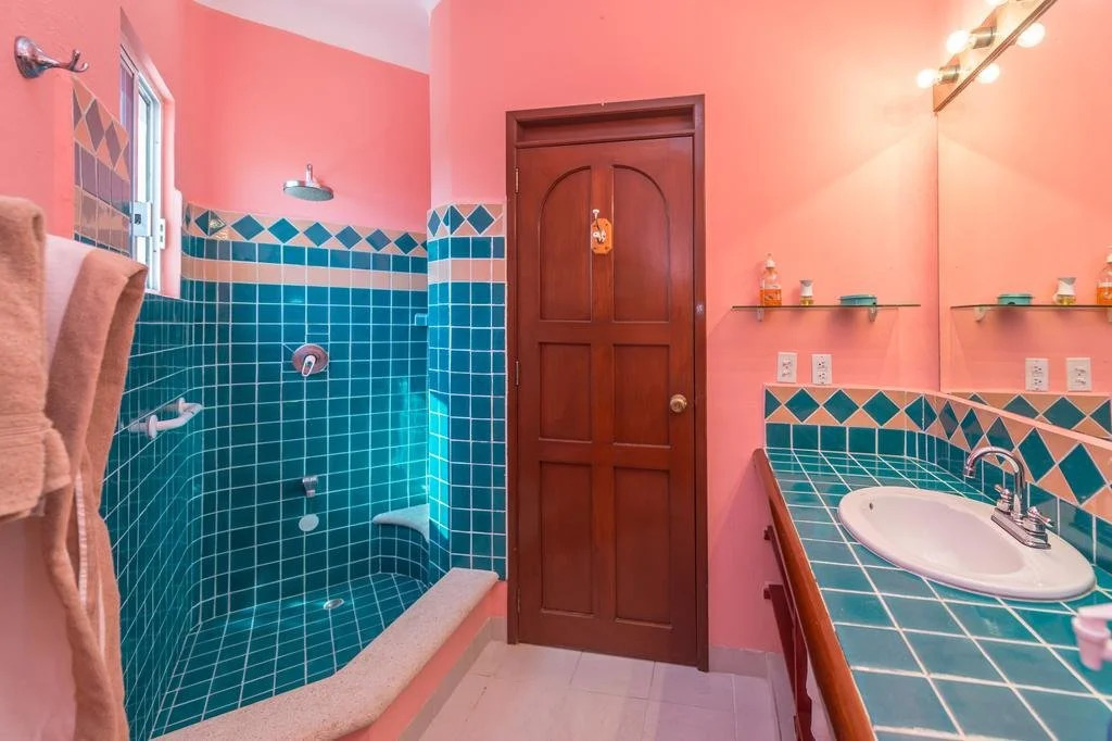 Casa Gatos Suites