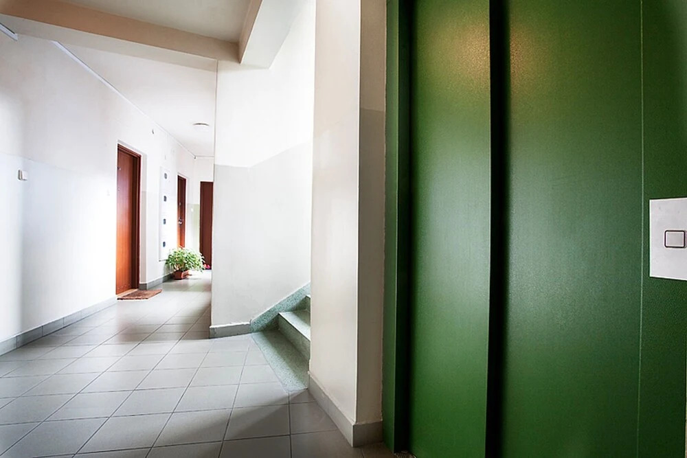 FAUST Apartments in the Heart of KAZIMIERZ by MINT APARTMENT