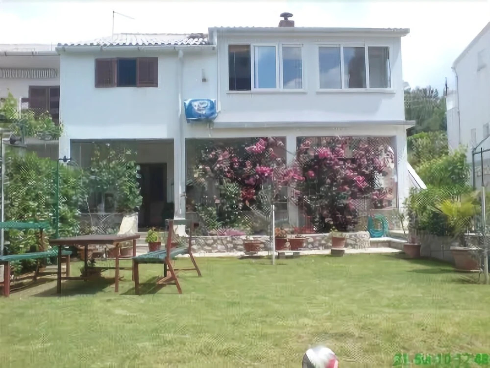 Apartments by the sea Sveti Marko, Pag - 21654