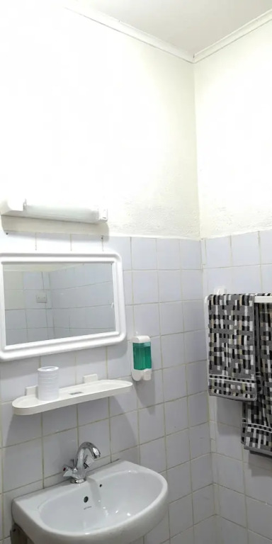 Best appart - Yaounde