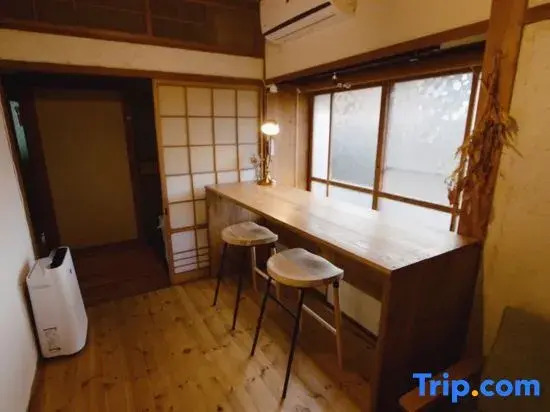 Machigoto Hotel LOOP