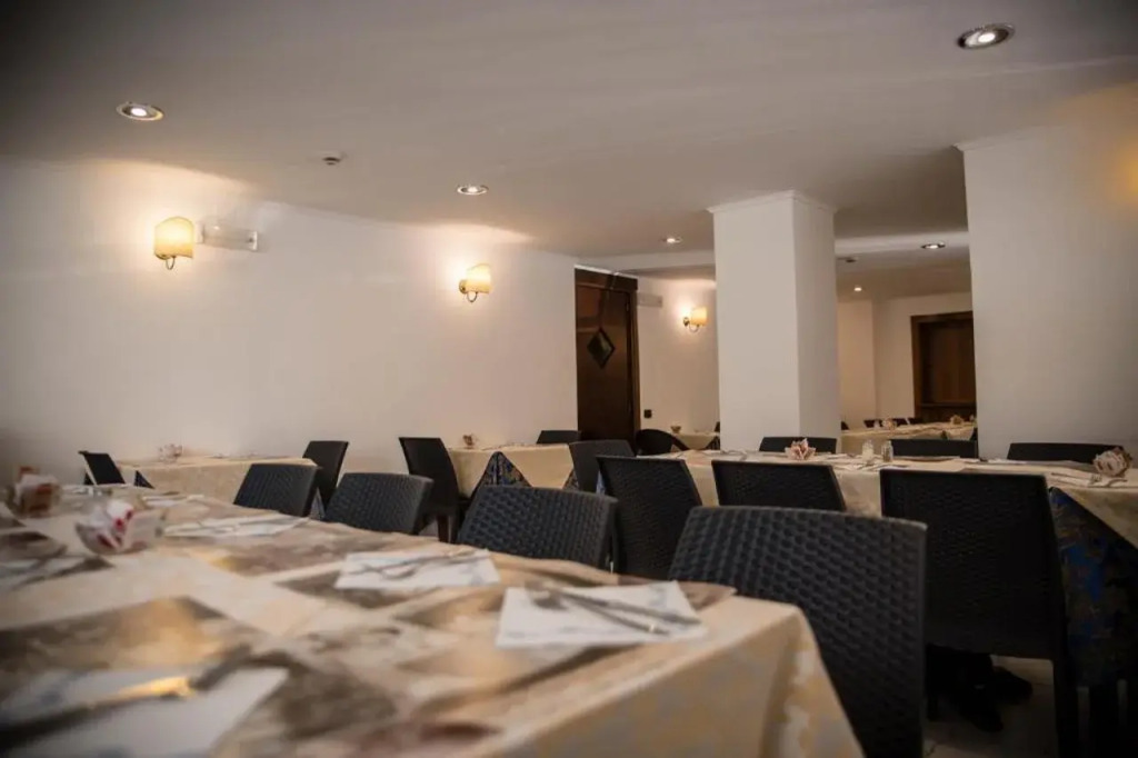 Wyndham Garden Conegliano