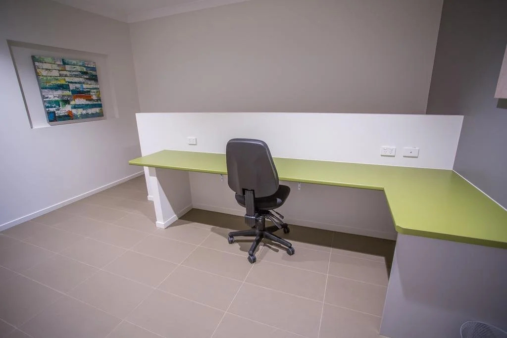 Spinifex Motel and Serviced Apartments