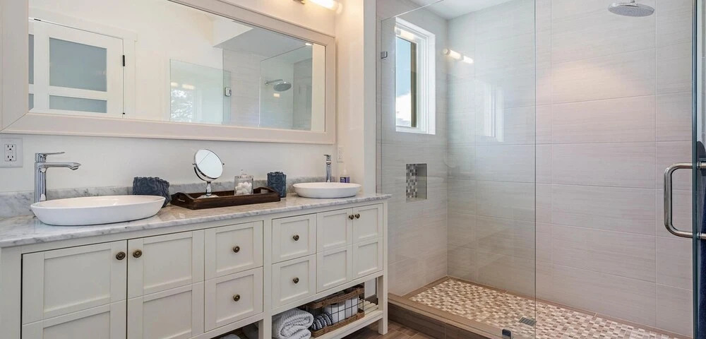 Tahoe Beachfront Retreat #2 by Tahoe Mountain Properties
