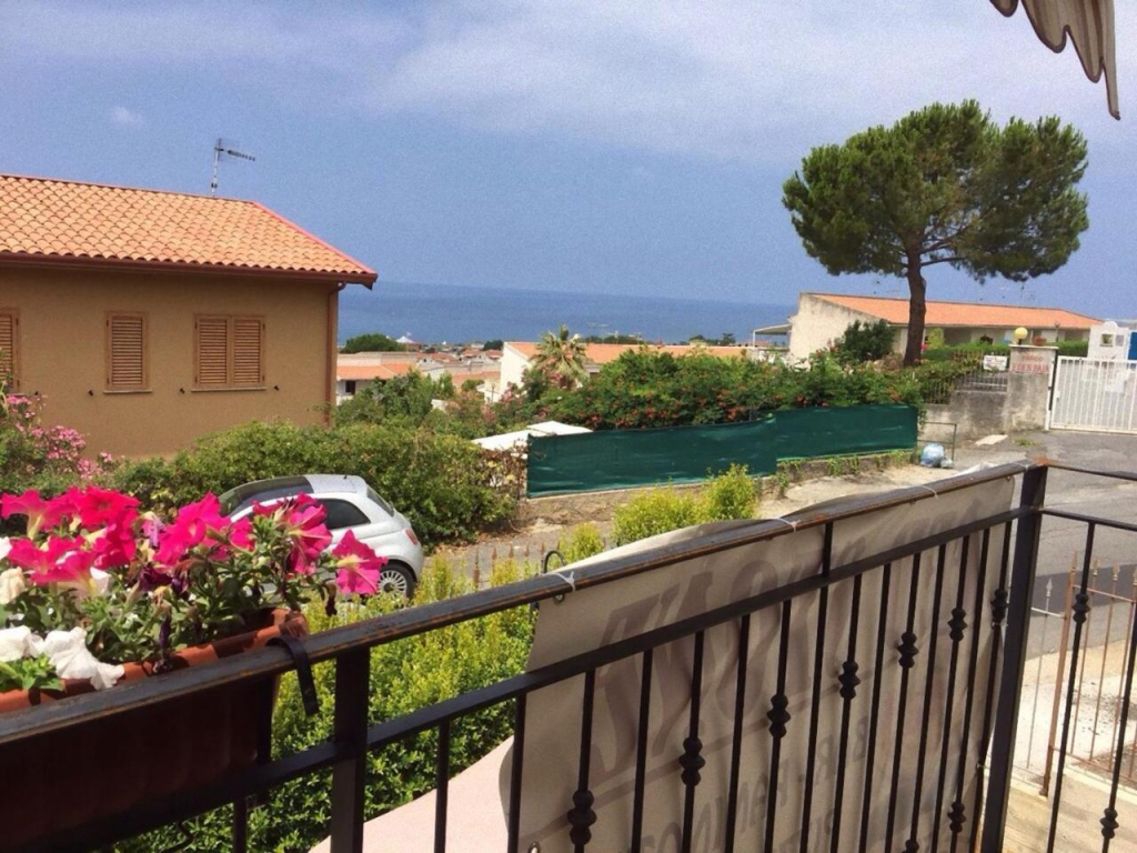 Red Stone