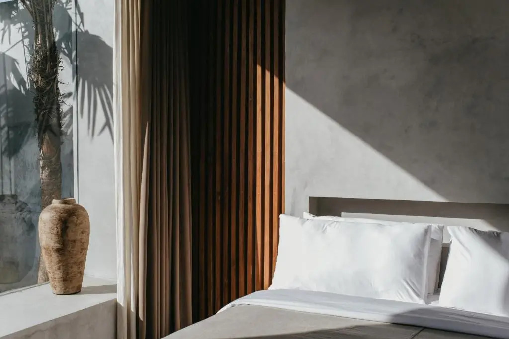 Chateau Retreat Bali