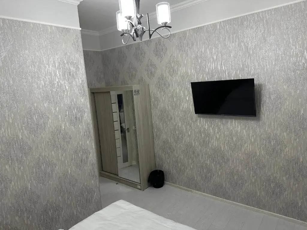 FORTUNA HOSTEL