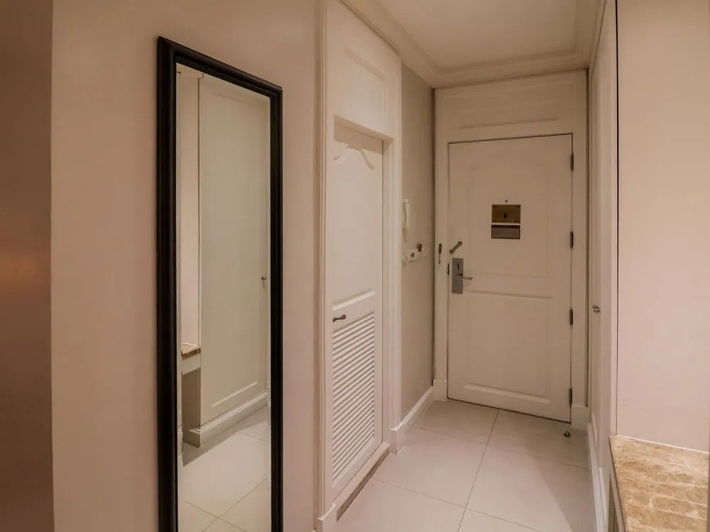 NIDA Rooms Gateway Sukhumvit 46