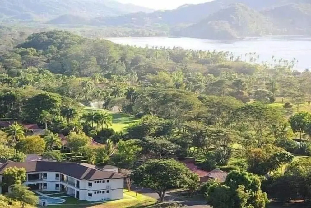 Los Delfines Golf & Country Club