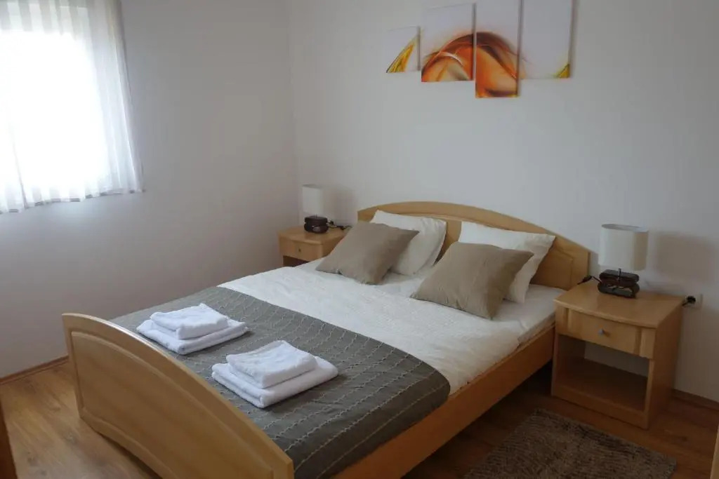 Apartments SoldInn