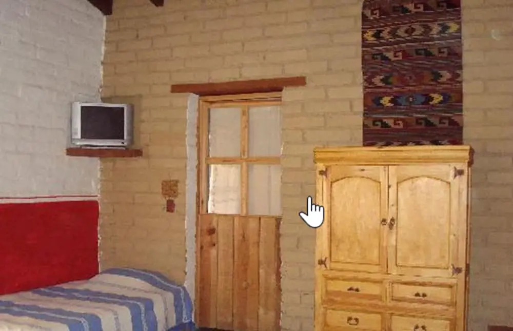 Villada Inn