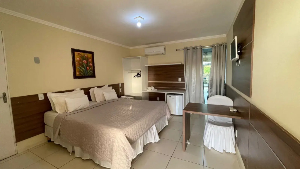 Una Hotel