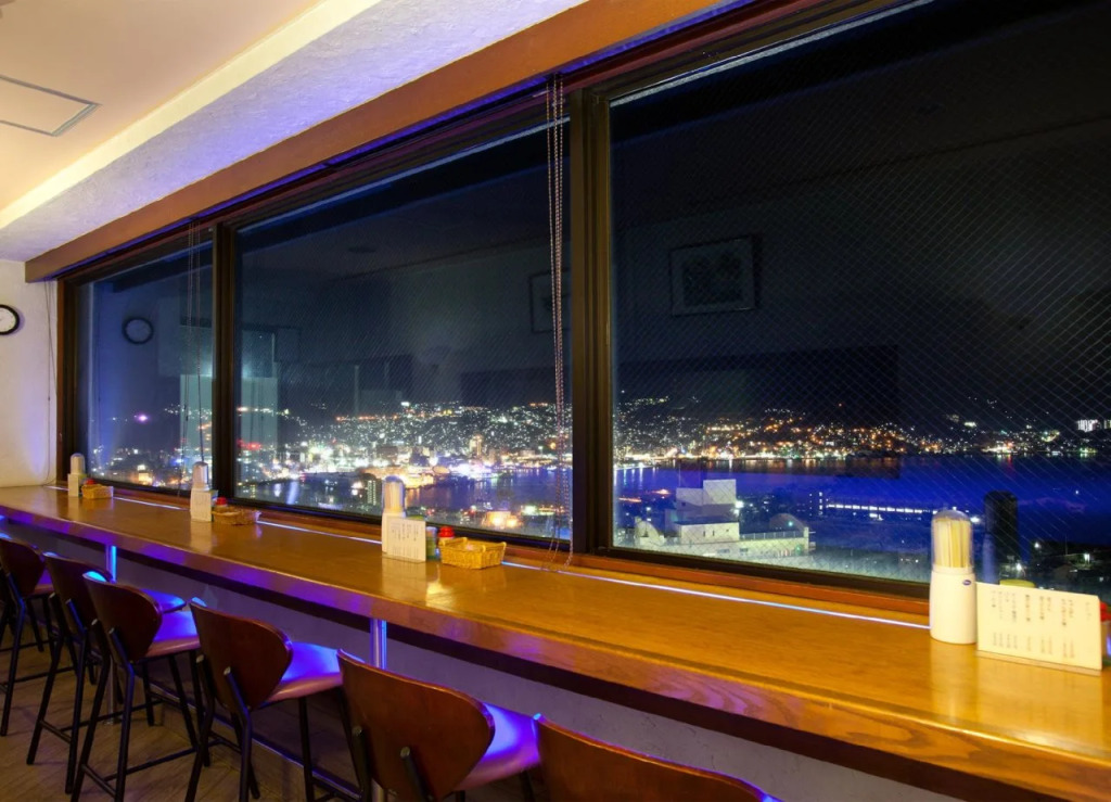 Inasayama Kanko Hotel