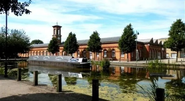 Boutique Serviced Apartments