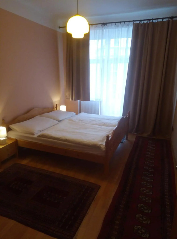 Kamil Apartments, Premium, 95m2