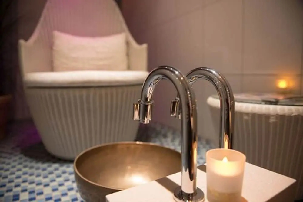 Romantik Hotel Boesehof