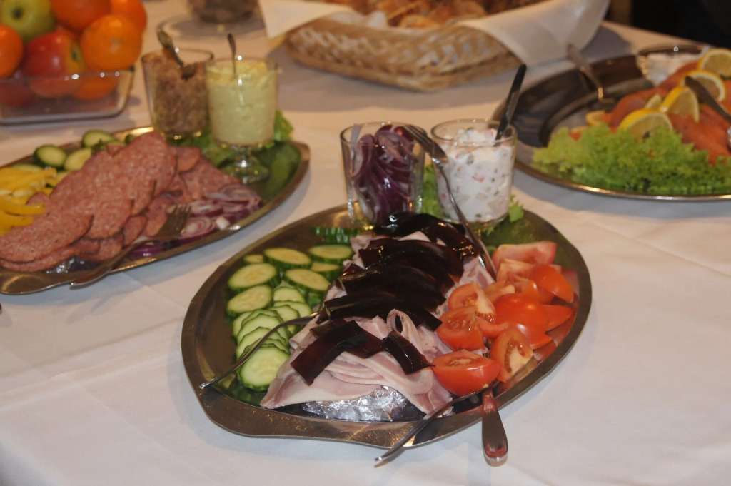Hotel Frederikshavn