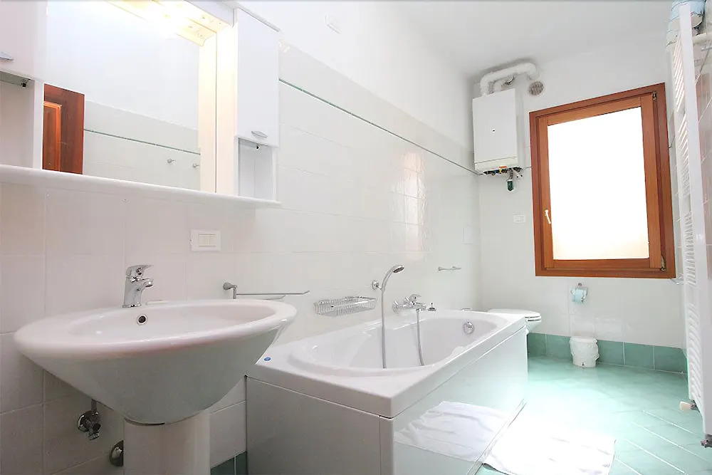 City Apartments - Residence Marina