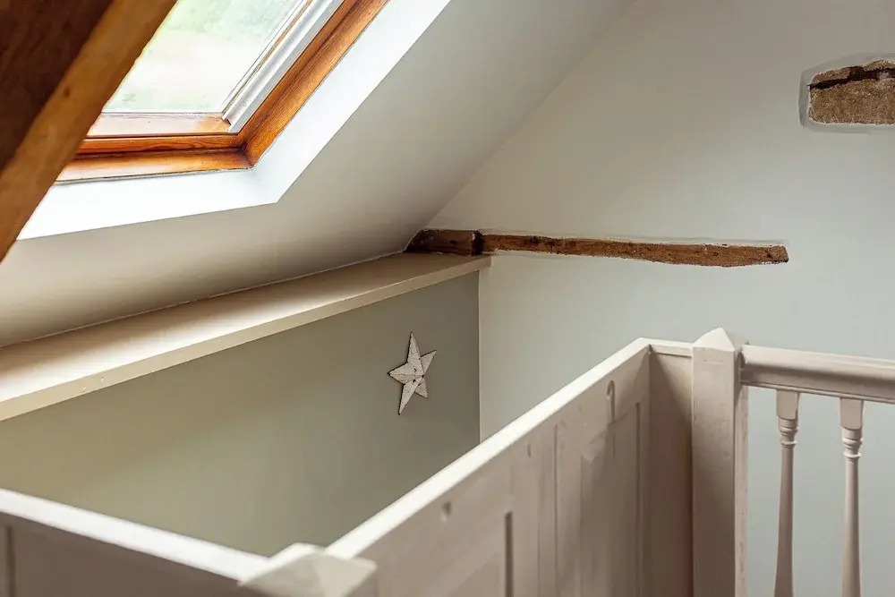 Mill House Cottage Star Stay on Cotswold