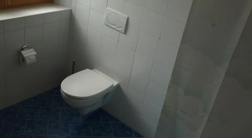 B&B Casa Moni