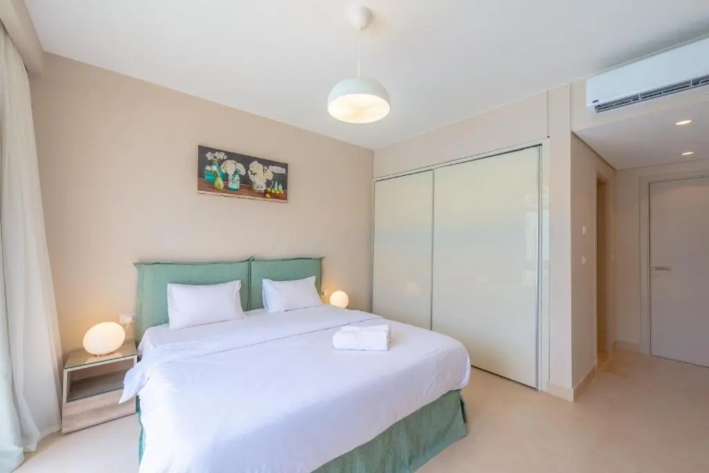 sapina 2 bedroom