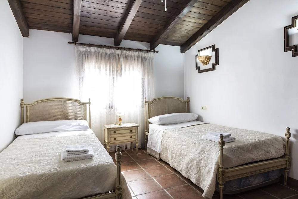 Villa Verde