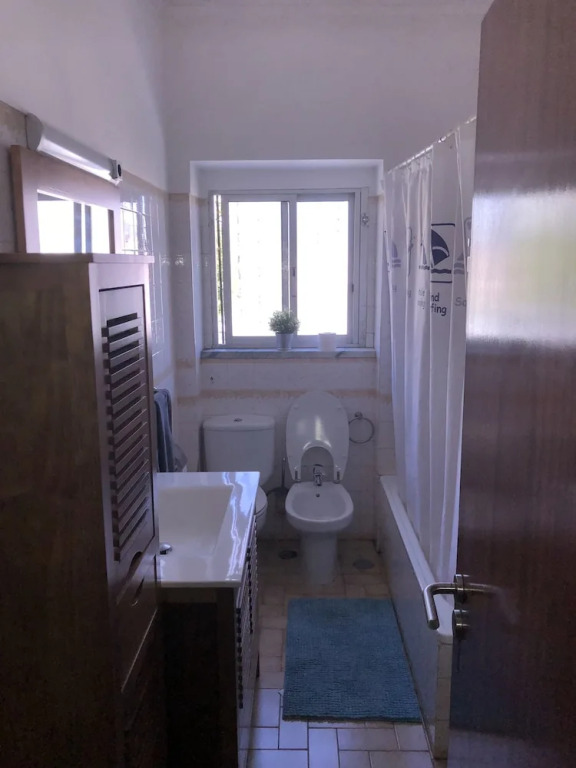 Margarida Guest House - Rooms Lisbon South by Rosado