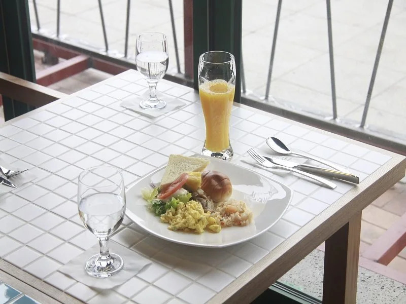Diamant Suite Business Hotel(디아망스위트 호텔)