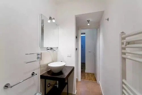 BB4U Apartments