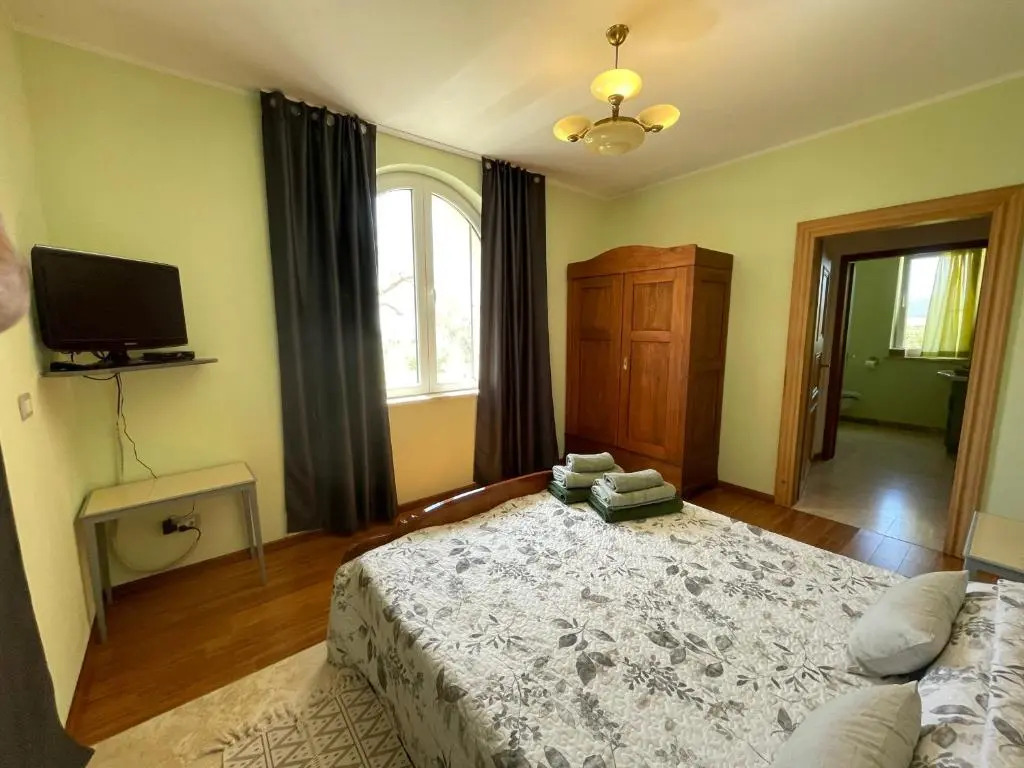 Casa Daniele